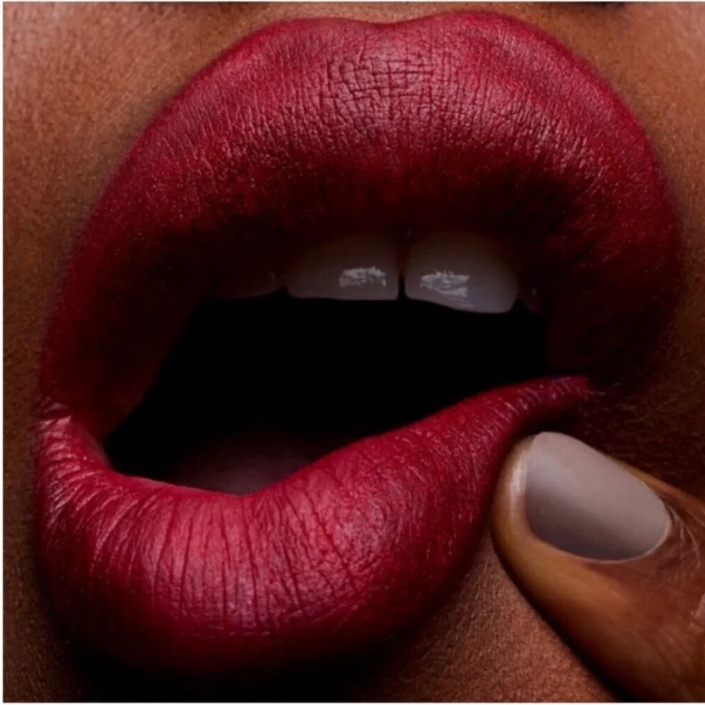 MAC Cosmetics mac cosmetics